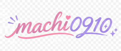 machi0910
